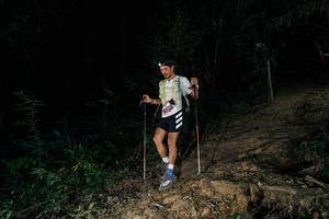 BIB: 
                            <button type="button" onclick="openModal(28152422)" class="btn btn-primary btn-sm float-right btn-popup" data-toggle="modal" data-target=".modal-high-quality">
                        <i class="fas fa-shopping-cart"></i> Add to Cart
                    </button>
                                            <button type="button" onclick="isThisMe(28152422, true)" class="btn btn-success btn-sm float-right btn-popup btn-isme hidden" data-toggle="tooltip" data-placement="bottom" title="นี่คือรูปของคุณใช่ไหม คลิกที่นี่เพื่อเอาเข้าอัลบั้ม">
                        <i class="fas fa-plus"></i> Add to album
                    </button>
                    <button type="button" onclick="isThisMe(28152422, false)" class="btn btn-warning btn-sm float-right btn-popup btn-isnotme hidden">
                        <i class="fas fa-ban"></i> Remove from album
                    </button>